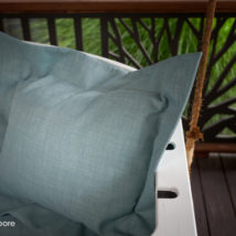 porchco-outdoor pillow