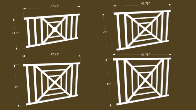 The Southern Cross Panel - Image 3