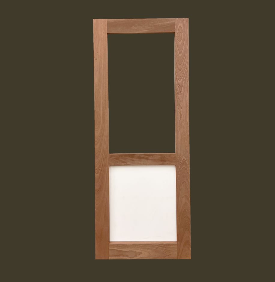 Standard Door