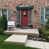 The Modern Outdoor Chair - Image 3